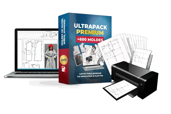 Manicura Profesional